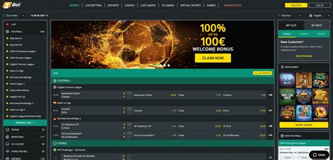 1bettor|1Bet Review: The Top Online Sports Betting Site for Free Bets.